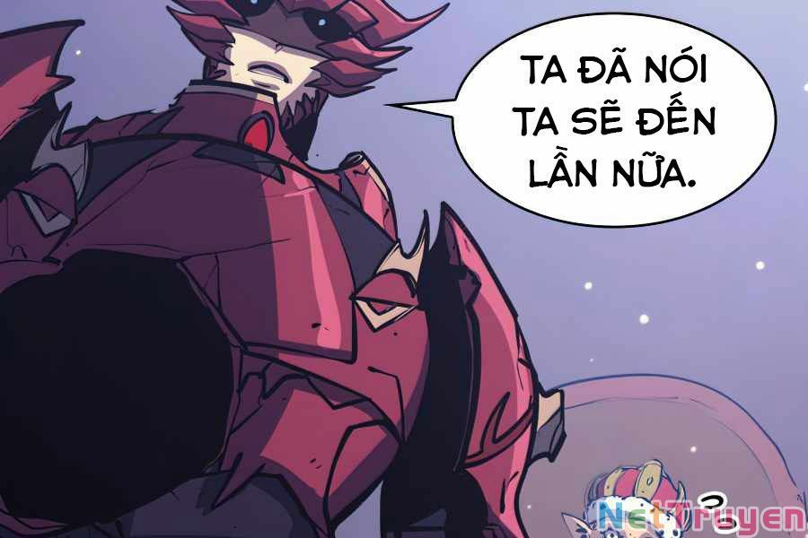 đọc truyện Sự Trở Lại Của Người Chơi Cấp Cao Nhất Chương 105 ảnh 229 tại Thiên Thai Truyện