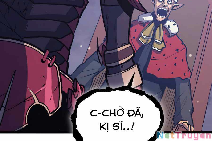 đọc truyện Sự Trở Lại Của Người Chơi Cấp Cao Nhất Chương 105 ảnh 230 tại Thiên Thai Truyện