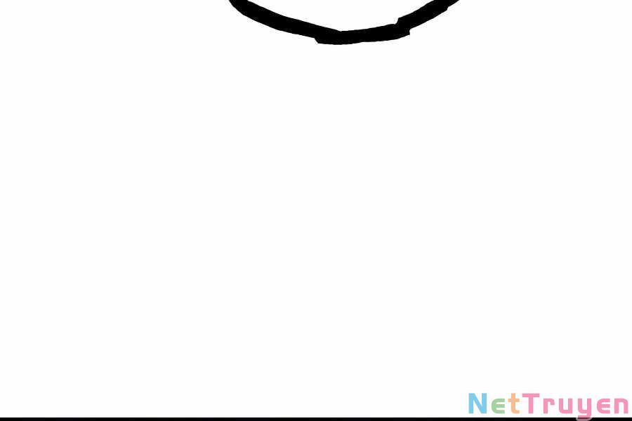 đọc truyện Sự Trở Lại Của Người Chơi Cấp Cao Nhất Chương 105 ảnh 231 tại Thiên Thai Truyện