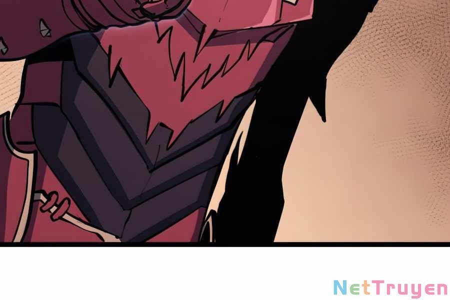 đọc truyện Sự Trở Lại Của Người Chơi Cấp Cao Nhất Chương 105 ảnh 25 tại Thiên Thai Truyện