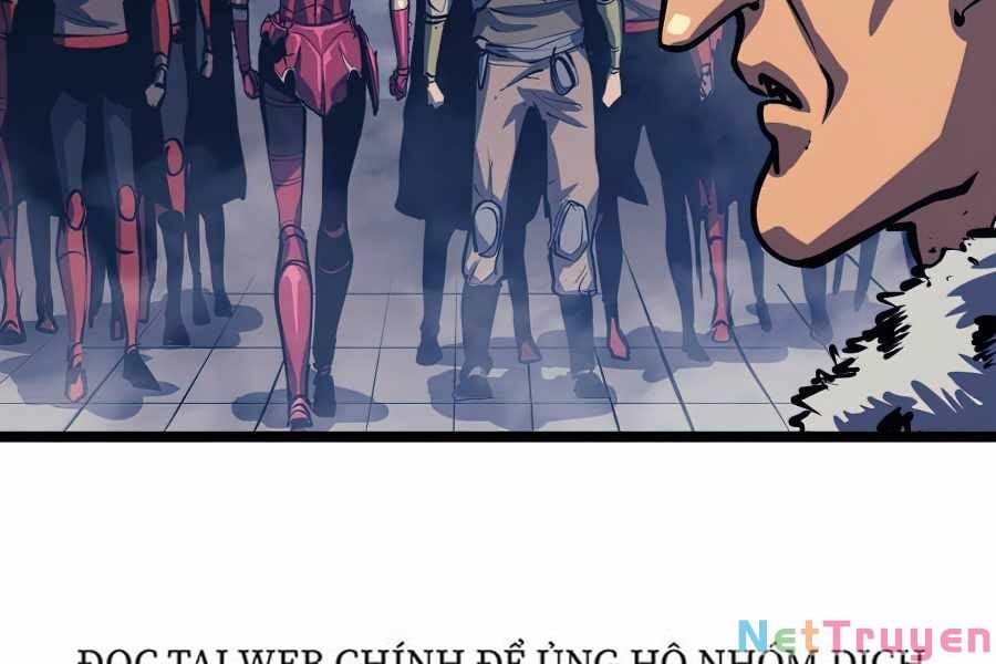 đọc truyện Sự Trở Lại Của Người Chơi Cấp Cao Nhất Chương 105 ảnh 233 tại Thiên Thai Truyện