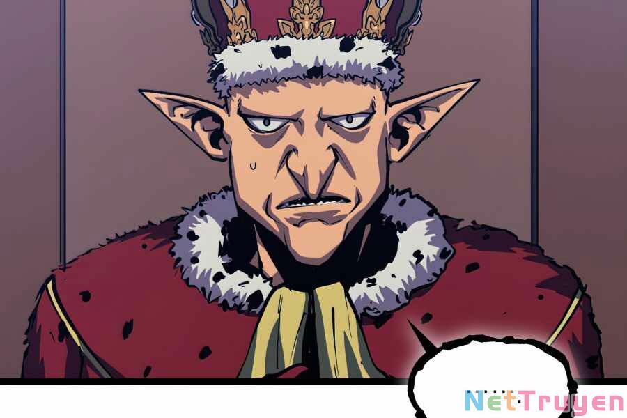 đọc truyện Sự Trở Lại Của Người Chơi Cấp Cao Nhất Chương 105 ảnh 235 tại Thiên Thai Truyện