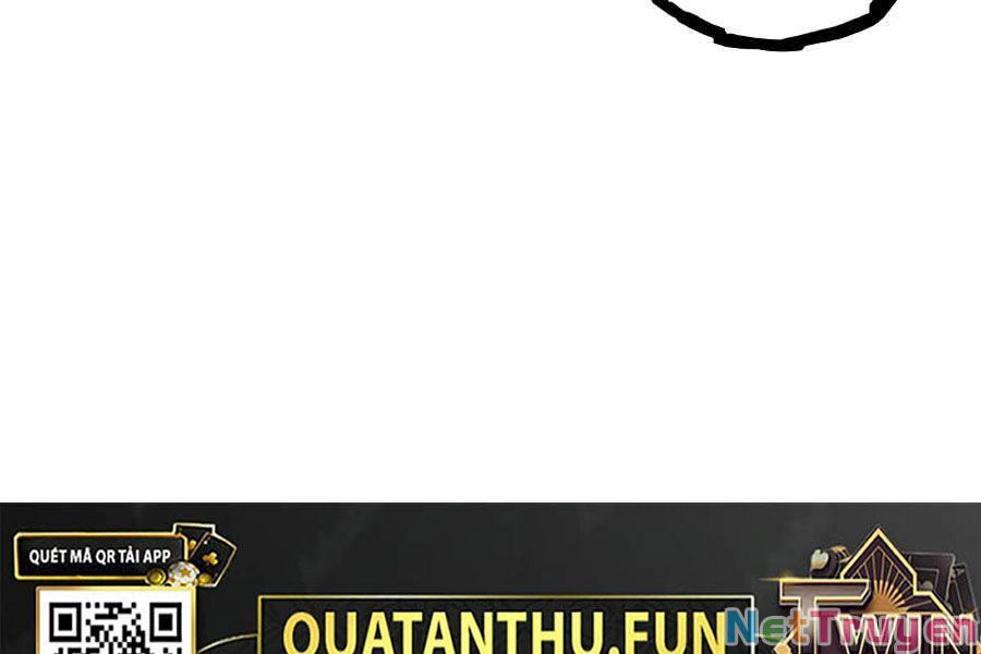 đọc truyện Sự Trở Lại Của Người Chơi Cấp Cao Nhất Chương 105 ảnh 236 tại Thiên Thai Truyện