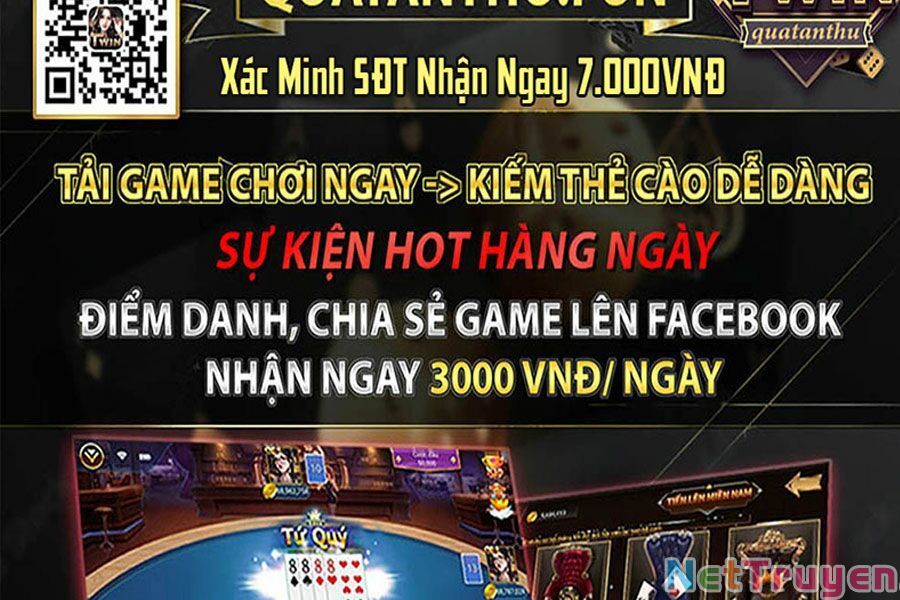 đọc truyện Sự Trở Lại Của Người Chơi Cấp Cao Nhất Chương 105 ảnh 237 tại Thiên Thai Truyện