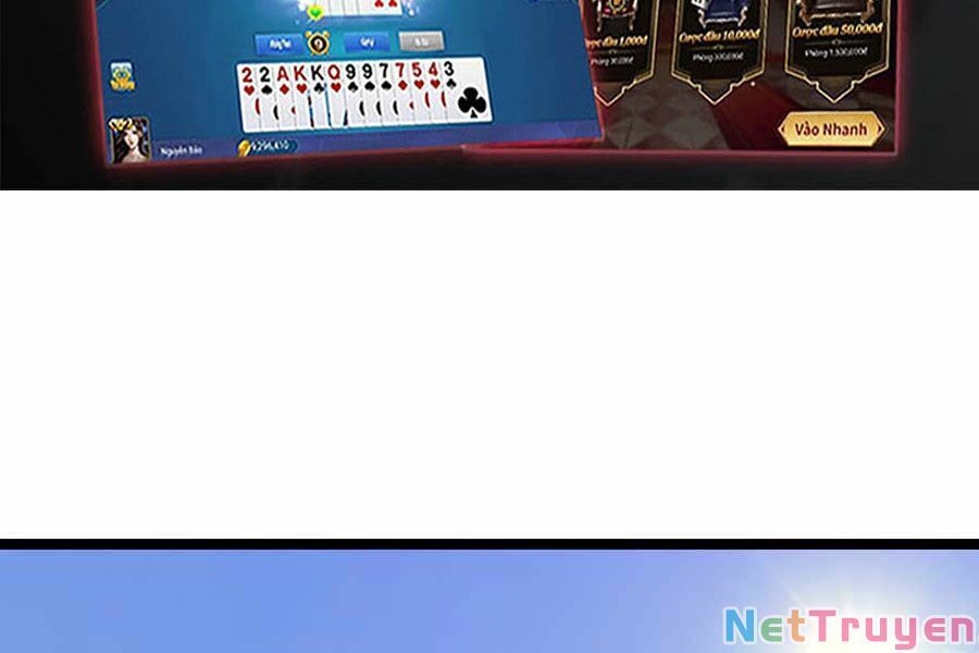 đọc truyện Sự Trở Lại Của Người Chơi Cấp Cao Nhất Chương 105 ảnh 238 tại Thiên Thai Truyện