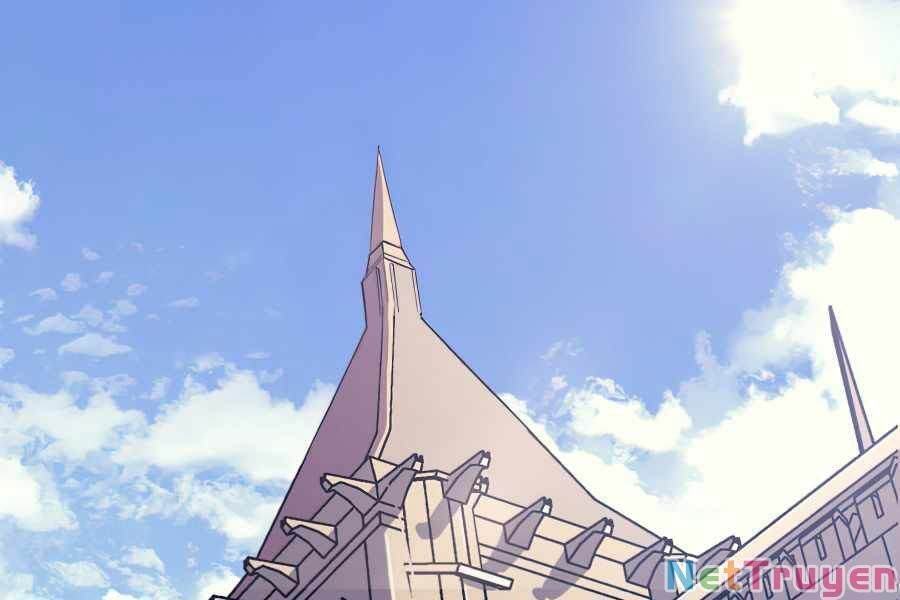 đọc truyện Sự Trở Lại Của Người Chơi Cấp Cao Nhất Chương 105 ảnh 239 tại Thiên Thai Truyện