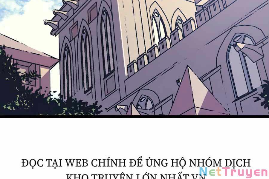 đọc truyện Sự Trở Lại Của Người Chơi Cấp Cao Nhất Chương 105 ảnh 240 tại Thiên Thai Truyện