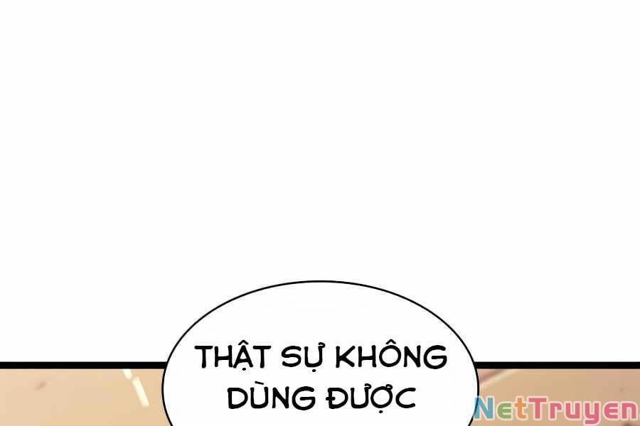 đọc truyện Sự Trở Lại Của Người Chơi Cấp Cao Nhất Chương 105 ảnh 26 tại Thiên Thai Truyện