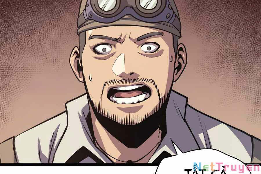 đọc truyện Sự Trở Lại Của Người Chơi Cấp Cao Nhất Chương 105 ảnh 242 tại Thiên Thai Truyện