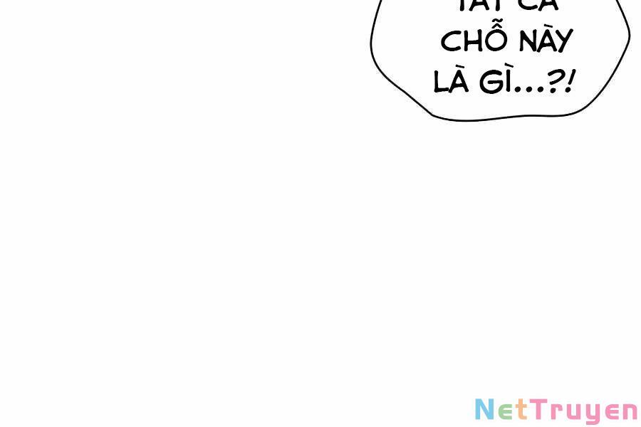 đọc truyện Sự Trở Lại Của Người Chơi Cấp Cao Nhất Chương 105 ảnh 243 tại Thiên Thai Truyện