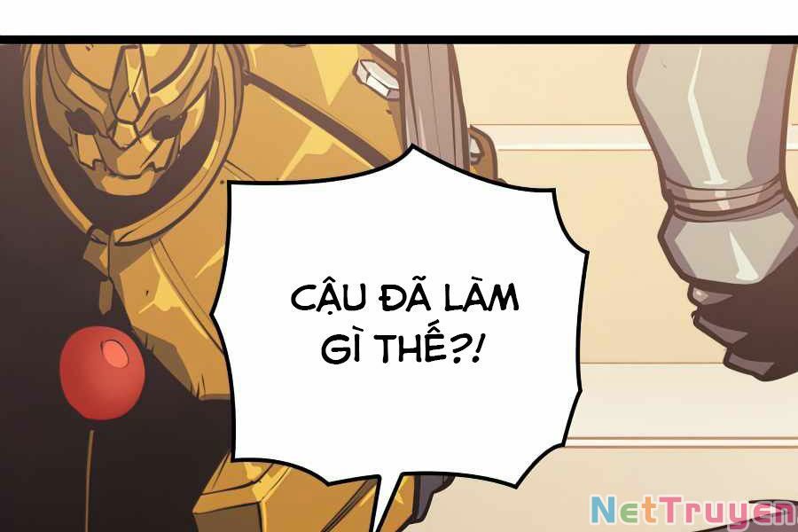 đọc truyện Sự Trở Lại Của Người Chơi Cấp Cao Nhất Chương 105 ảnh 244 tại Thiên Thai Truyện