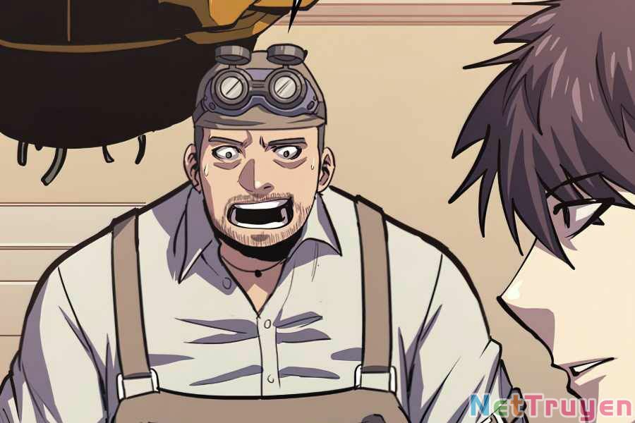 đọc truyện Sự Trở Lại Của Người Chơi Cấp Cao Nhất Chương 105 ảnh 245 tại Thiên Thai Truyện