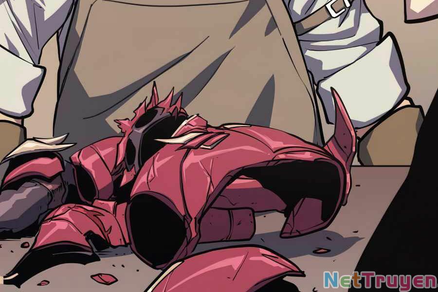 đọc truyện Sự Trở Lại Của Người Chơi Cấp Cao Nhất Chương 105 ảnh 246 tại Thiên Thai Truyện