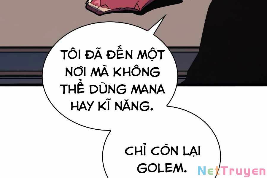 đọc truyện Sự Trở Lại Của Người Chơi Cấp Cao Nhất Chương 105 ảnh 247 tại Thiên Thai Truyện