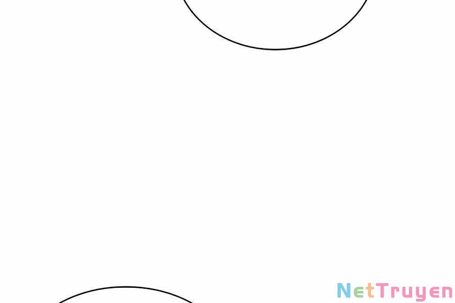 đọc truyện Sự Trở Lại Của Người Chơi Cấp Cao Nhất Chương 105 ảnh 248 tại Thiên Thai Truyện