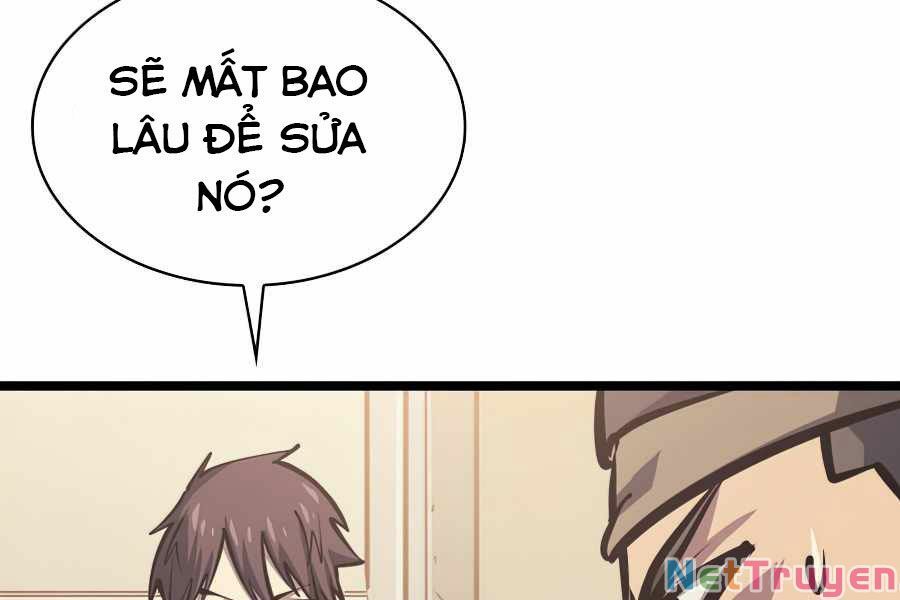 đọc truyện Sự Trở Lại Của Người Chơi Cấp Cao Nhất Chương 105 ảnh 249 tại Thiên Thai Truyện