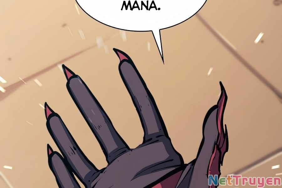 đọc truyện Sự Trở Lại Của Người Chơi Cấp Cao Nhất Chương 105 ảnh 27 tại Thiên Thai Truyện