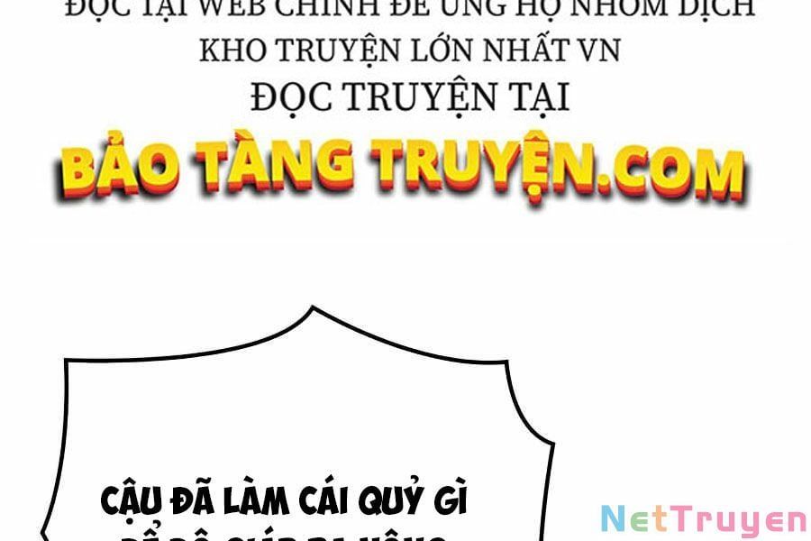 đọc truyện Sự Trở Lại Của Người Chơi Cấp Cao Nhất Chương 105 ảnh 252 tại Thiên Thai Truyện