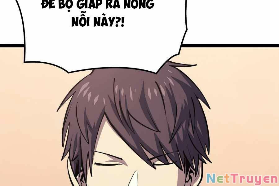 đọc truyện Sự Trở Lại Của Người Chơi Cấp Cao Nhất Chương 105 ảnh 253 tại Thiên Thai Truyện