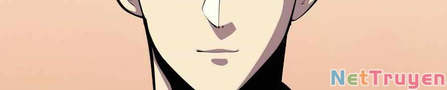 đọc truyện Sự Trở Lại Của Người Chơi Cấp Cao Nhất Chương 105 ảnh 254 tại Thiên Thai Truyện