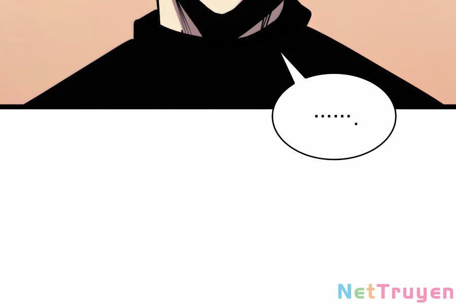 đọc truyện Sự Trở Lại Của Người Chơi Cấp Cao Nhất Chương 105 ảnh 255 tại Thiên Thai Truyện