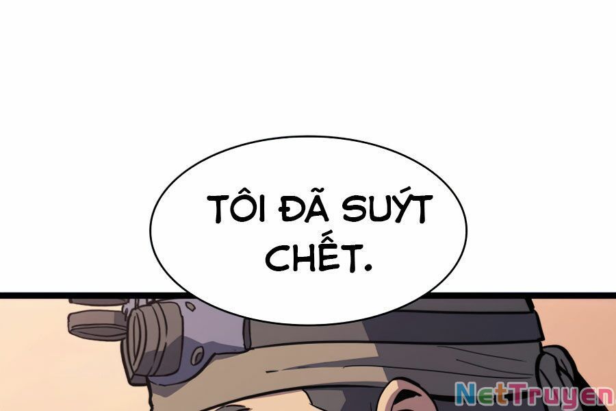 đọc truyện Sự Trở Lại Của Người Chơi Cấp Cao Nhất Chương 105 ảnh 256 tại Thiên Thai Truyện