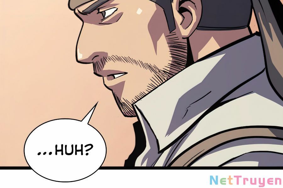 đọc truyện Sự Trở Lại Của Người Chơi Cấp Cao Nhất Chương 105 ảnh 257 tại Thiên Thai Truyện