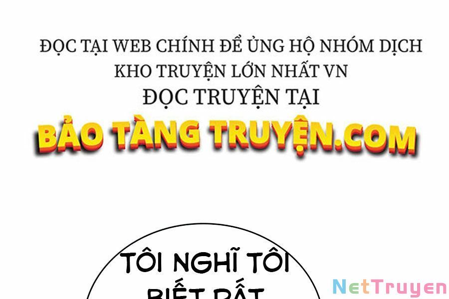 đọc truyện Sự Trở Lại Của Người Chơi Cấp Cao Nhất Chương 105 ảnh 258 tại Thiên Thai Truyện