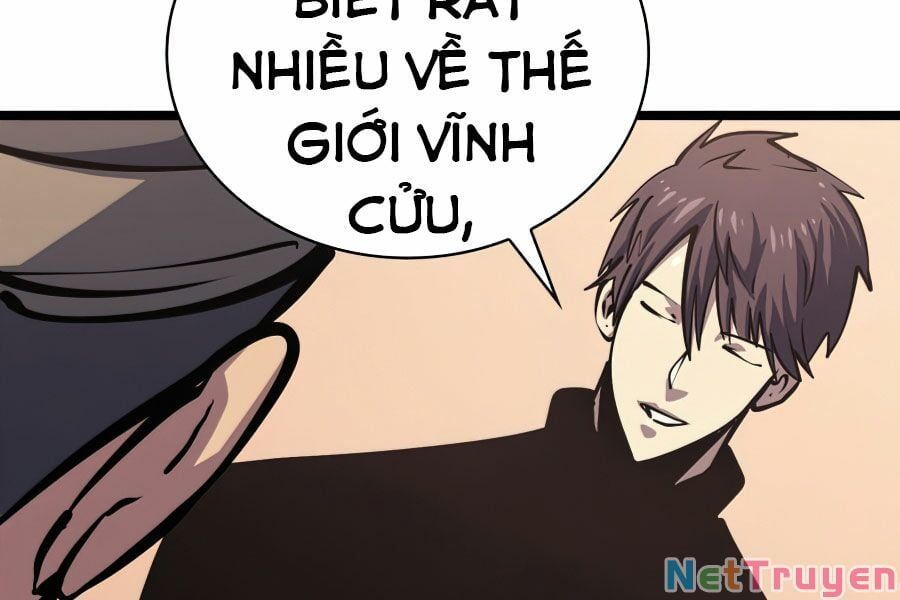 đọc truyện Sự Trở Lại Của Người Chơi Cấp Cao Nhất Chương 105 ảnh 259 tại Thiên Thai Truyện