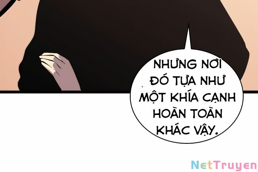 đọc truyện Sự Trở Lại Của Người Chơi Cấp Cao Nhất Chương 105 ảnh 260 tại Thiên Thai Truyện