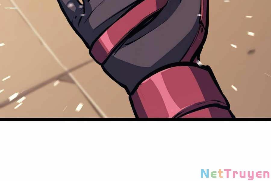 đọc truyện Sự Trở Lại Của Người Chơi Cấp Cao Nhất Chương 105 ảnh 28 tại Thiên Thai Truyện