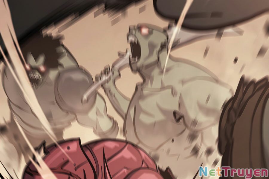 đọc truyện Sự Trở Lại Của Người Chơi Cấp Cao Nhất Chương 105 ảnh 263 tại Thiên Thai Truyện