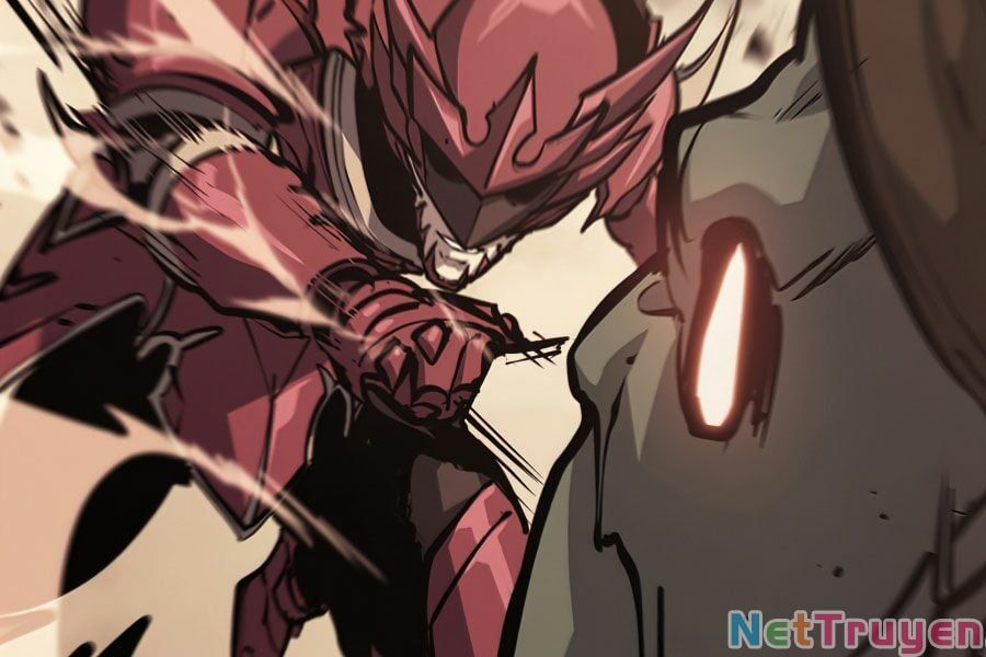 đọc truyện Sự Trở Lại Của Người Chơi Cấp Cao Nhất Chương 105 ảnh 264 tại Thiên Thai Truyện