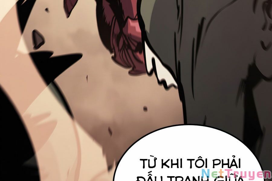 đọc truyện Sự Trở Lại Của Người Chơi Cấp Cao Nhất Chương 105 ảnh 265 tại Thiên Thai Truyện