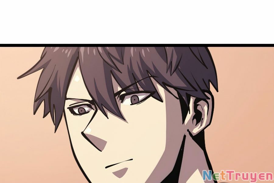 đọc truyện Sự Trở Lại Của Người Chơi Cấp Cao Nhất Chương 105 ảnh 267 tại Thiên Thai Truyện