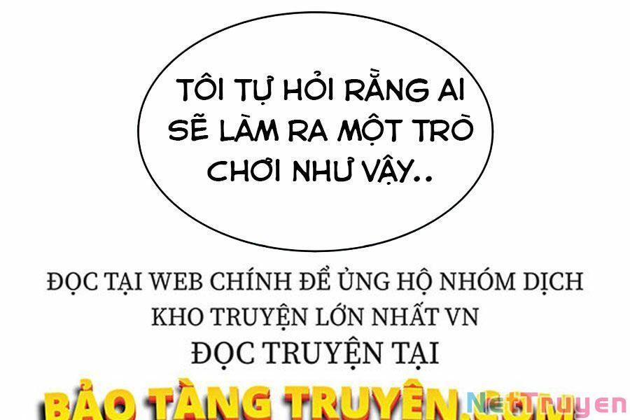 đọc truyện Sự Trở Lại Của Người Chơi Cấp Cao Nhất Chương 105 ảnh 269 tại Thiên Thai Truyện