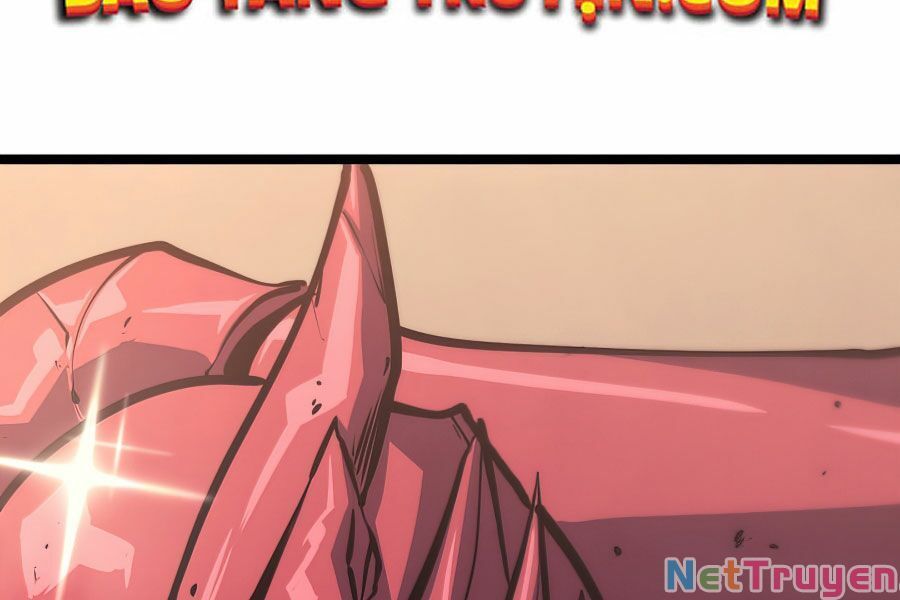 đọc truyện Sự Trở Lại Của Người Chơi Cấp Cao Nhất Chương 105 ảnh 270 tại Thiên Thai Truyện