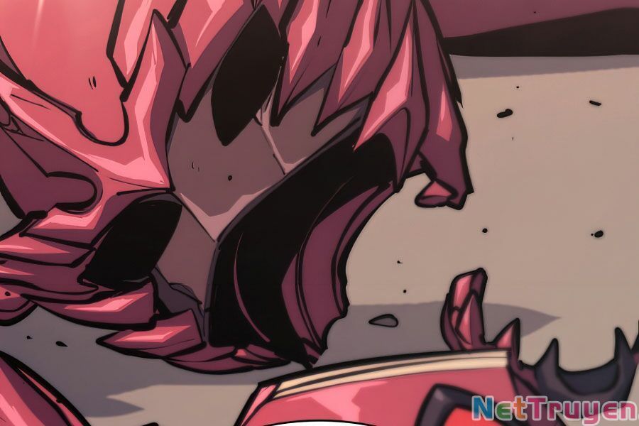 đọc truyện Sự Trở Lại Của Người Chơi Cấp Cao Nhất Chương 105 ảnh 271 tại Thiên Thai Truyện