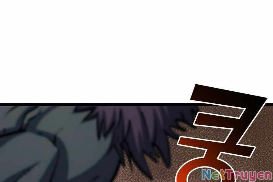 đọc truyện Sự Trở Lại Của Người Chơi Cấp Cao Nhất Chương 105 ảnh 29 tại Thiên Thai Truyện