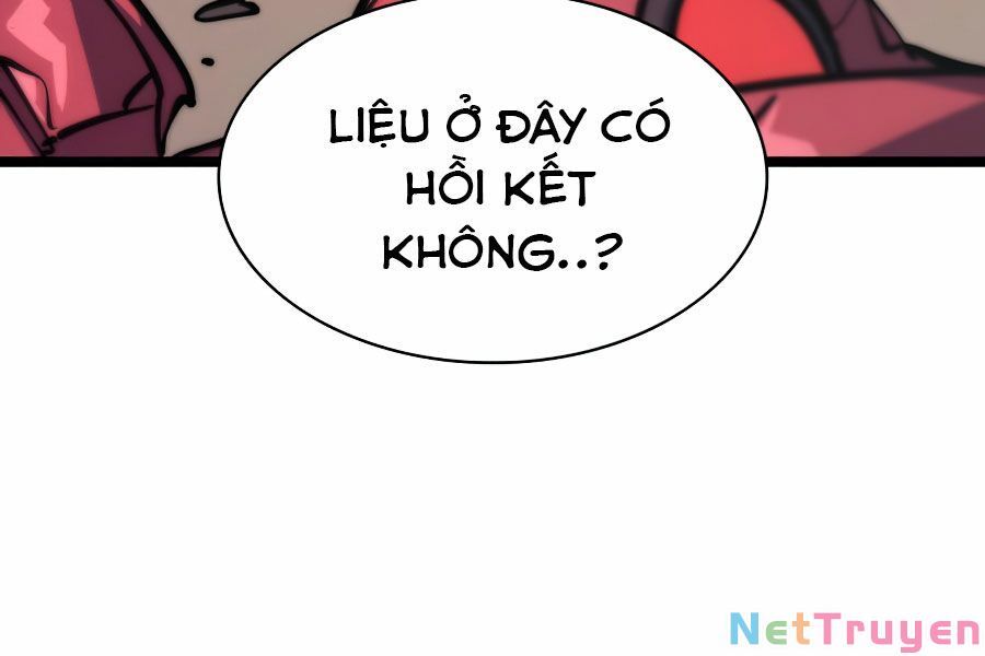 đọc truyện Sự Trở Lại Của Người Chơi Cấp Cao Nhất Chương 105 ảnh 272 tại Thiên Thai Truyện