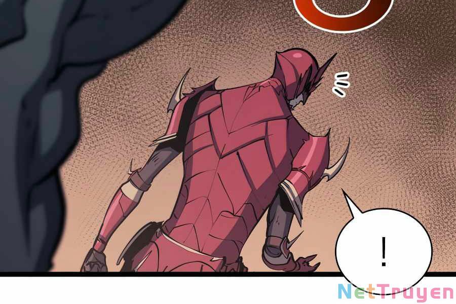 đọc truyện Sự Trở Lại Của Người Chơi Cấp Cao Nhất Chương 105 ảnh 30 tại Thiên Thai Truyện