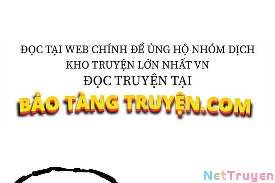 đọc truyện Sự Trở Lại Của Người Chơi Cấp Cao Nhất Chương 105 ảnh 31 tại Thiên Thai Truyện