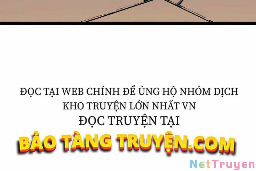 đọc truyện Sự Trở Lại Của Người Chơi Cấp Cao Nhất Chương 105 ảnh 5 tại Thiên Thai Truyện