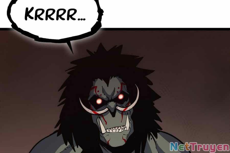 đọc truyện Sự Trở Lại Của Người Chơi Cấp Cao Nhất Chương 105 ảnh 32 tại Thiên Thai Truyện