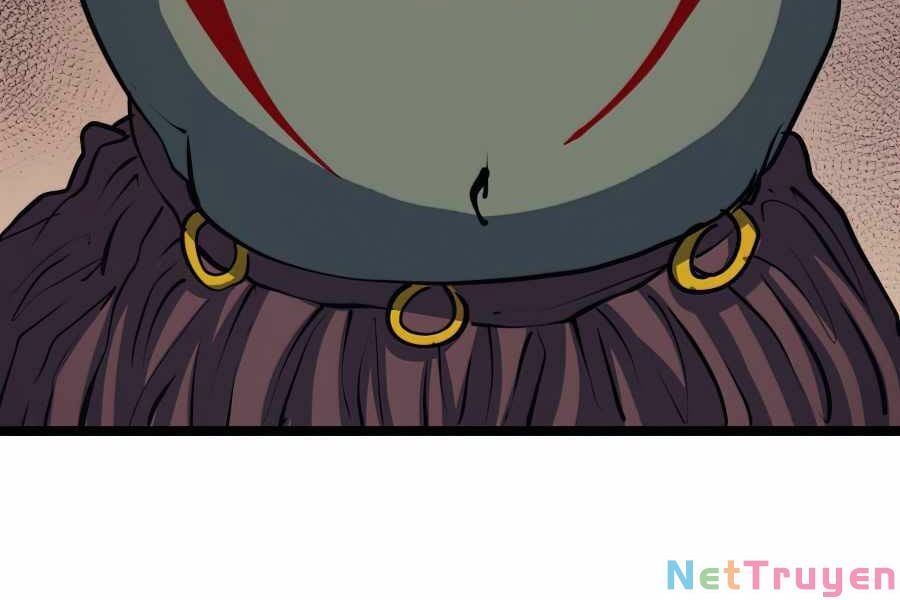 đọc truyện Sự Trở Lại Của Người Chơi Cấp Cao Nhất Chương 105 ảnh 34 tại Thiên Thai Truyện