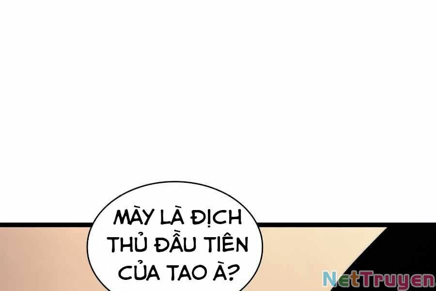 đọc truyện Sự Trở Lại Của Người Chơi Cấp Cao Nhất Chương 105 ảnh 35 tại Thiên Thai Truyện