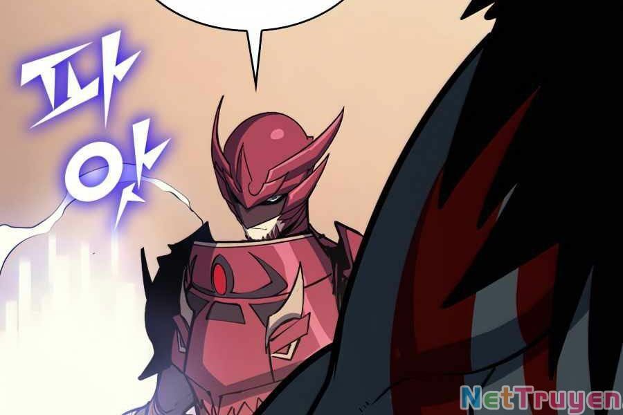 đọc truyện Sự Trở Lại Của Người Chơi Cấp Cao Nhất Chương 105 ảnh 36 tại Thiên Thai Truyện