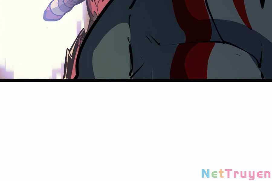 đọc truyện Sự Trở Lại Của Người Chơi Cấp Cao Nhất Chương 105 ảnh 37 tại Thiên Thai Truyện