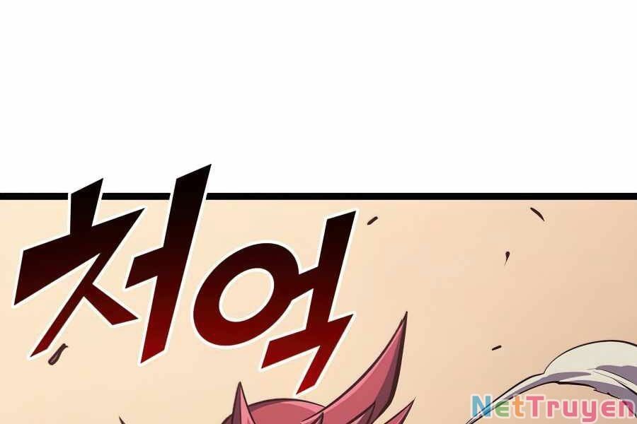 đọc truyện Sự Trở Lại Của Người Chơi Cấp Cao Nhất Chương 105 ảnh 38 tại Thiên Thai Truyện