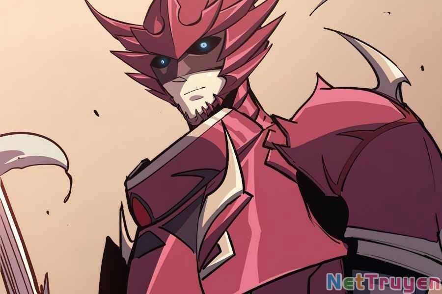 đọc truyện Sự Trở Lại Của Người Chơi Cấp Cao Nhất Chương 105 ảnh 39 tại Thiên Thai Truyện